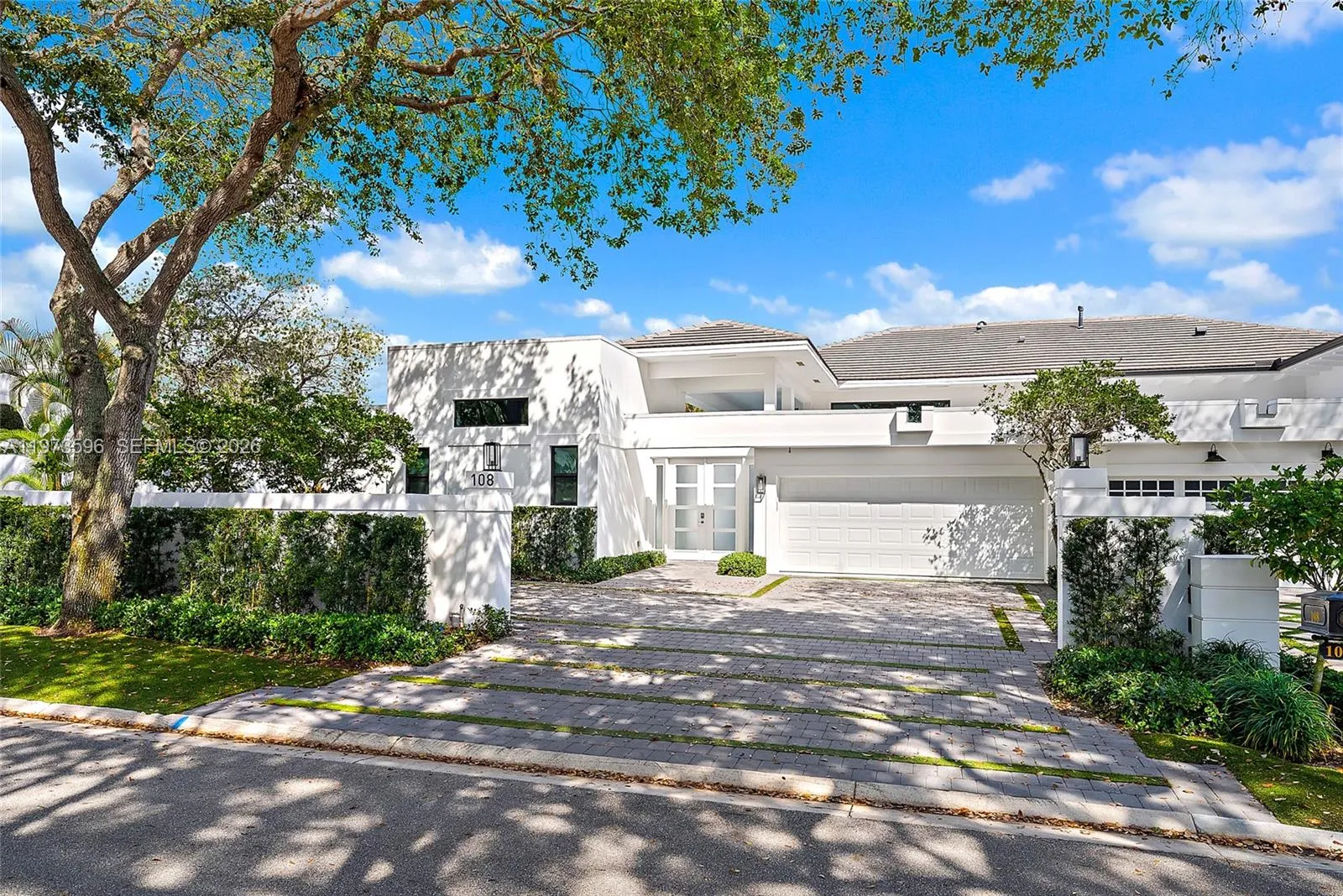 Listing  108 Waters Edge Drive, Jupiter, FL 33477, Jupiter, FL 33477