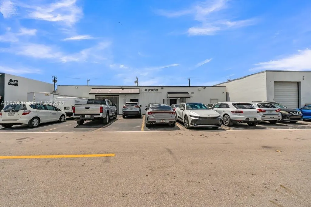 View details of listing 1080 E 24th Street, Hialeah, FL 33013 Hialeah with MLS# 