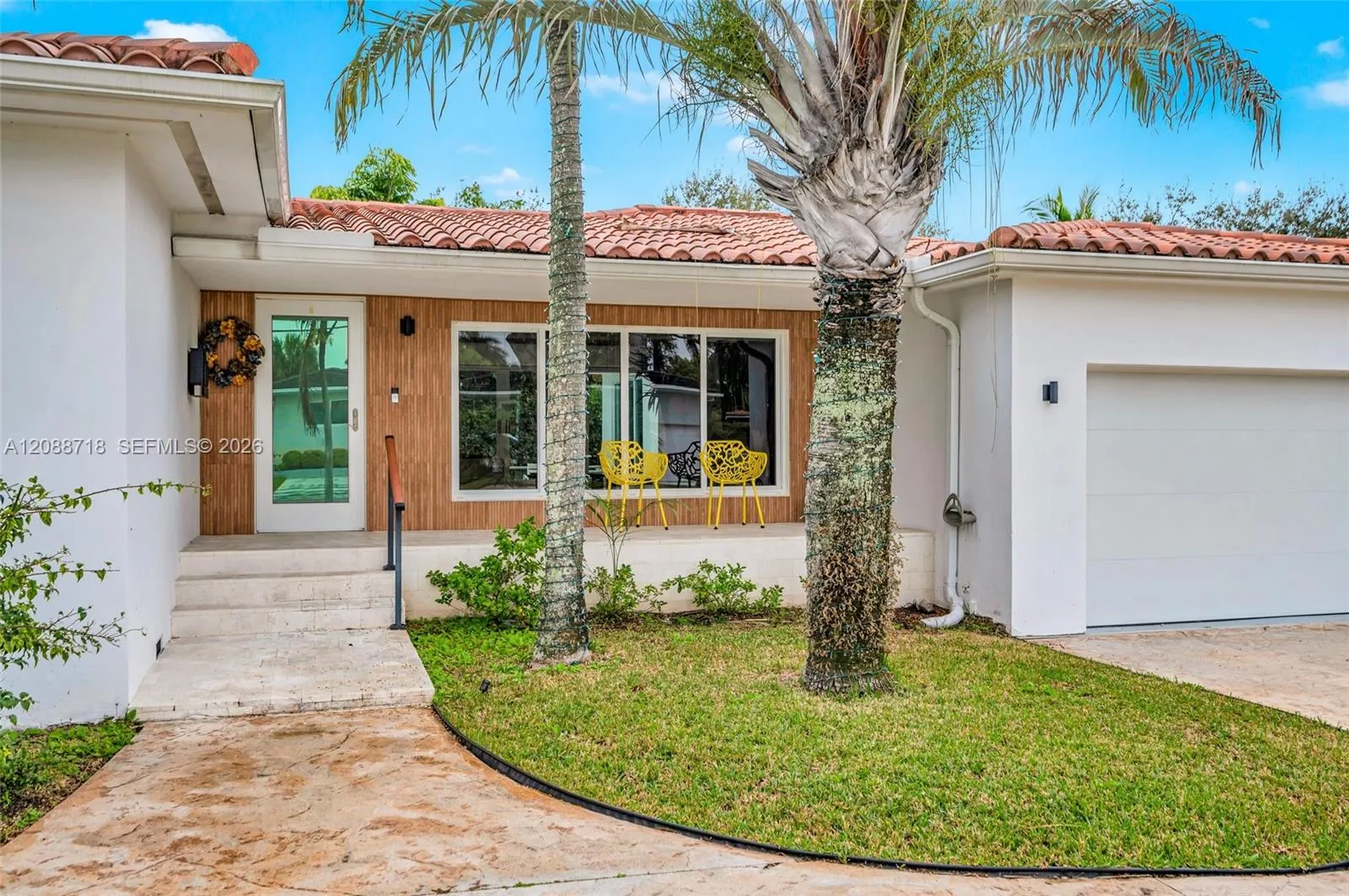 Listing  1080 NE 104th Street, Miami Shores, FL 33138, Miami Shores, FL 33138