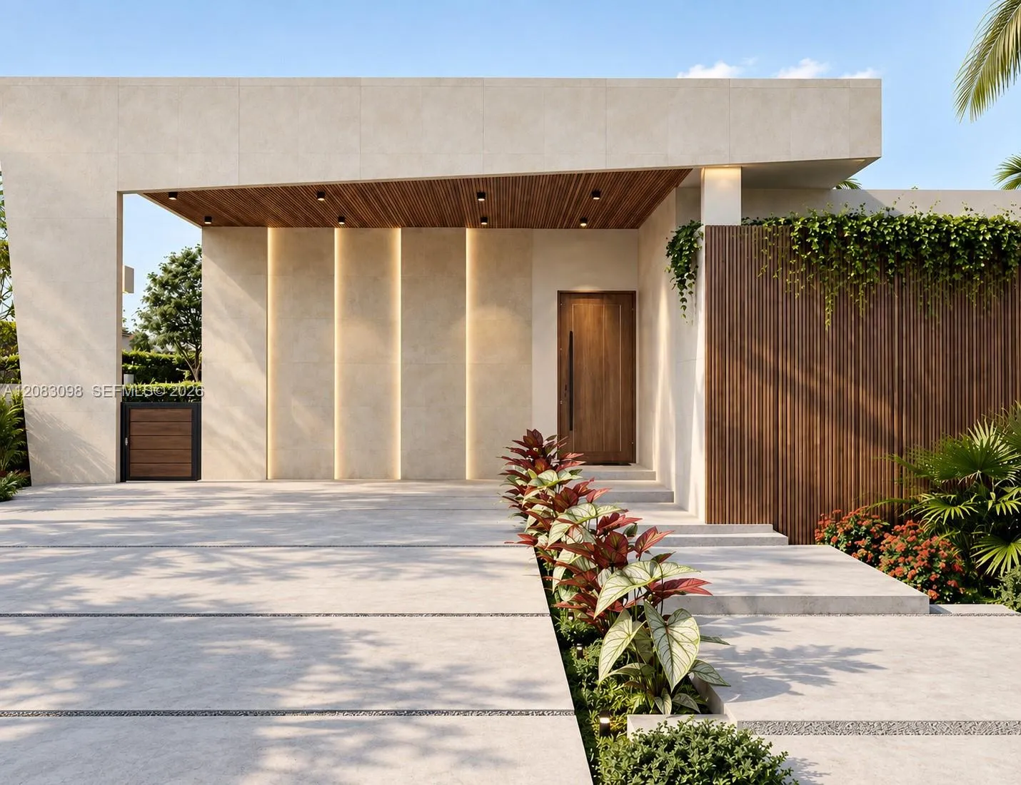 View details of listing 1080 Oriole Avenue, Miami Springs, FL 33166 Miami Springs with MLS#
