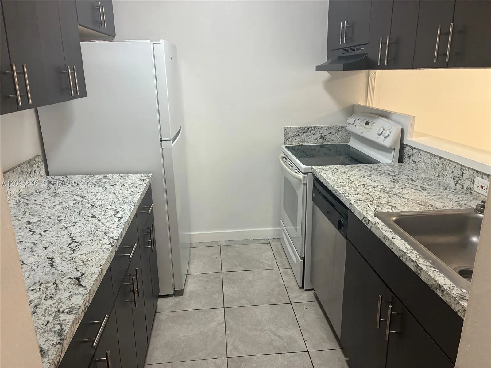 View details of listing 10801 SW 109th Court D203, Miami, FL 33176 Miami with MLS# 