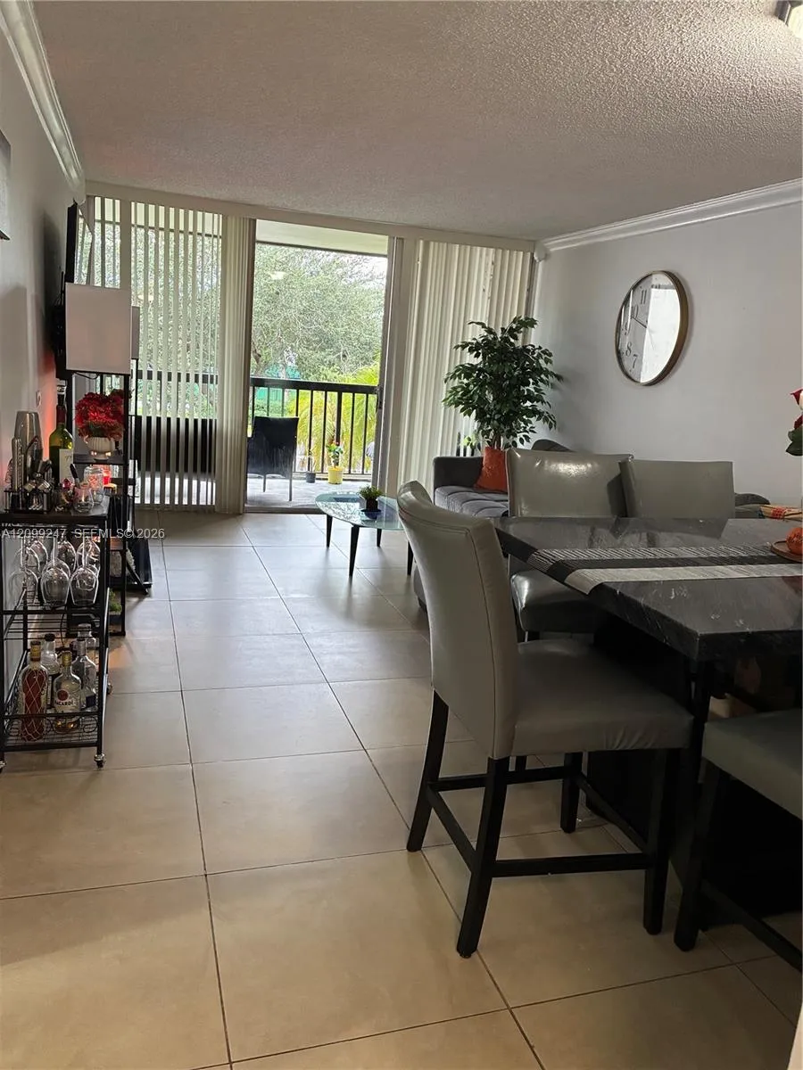 View details of listing 10815 SW 112th Avenue 201, Miami, FL 33176 Miami with MLS# 
