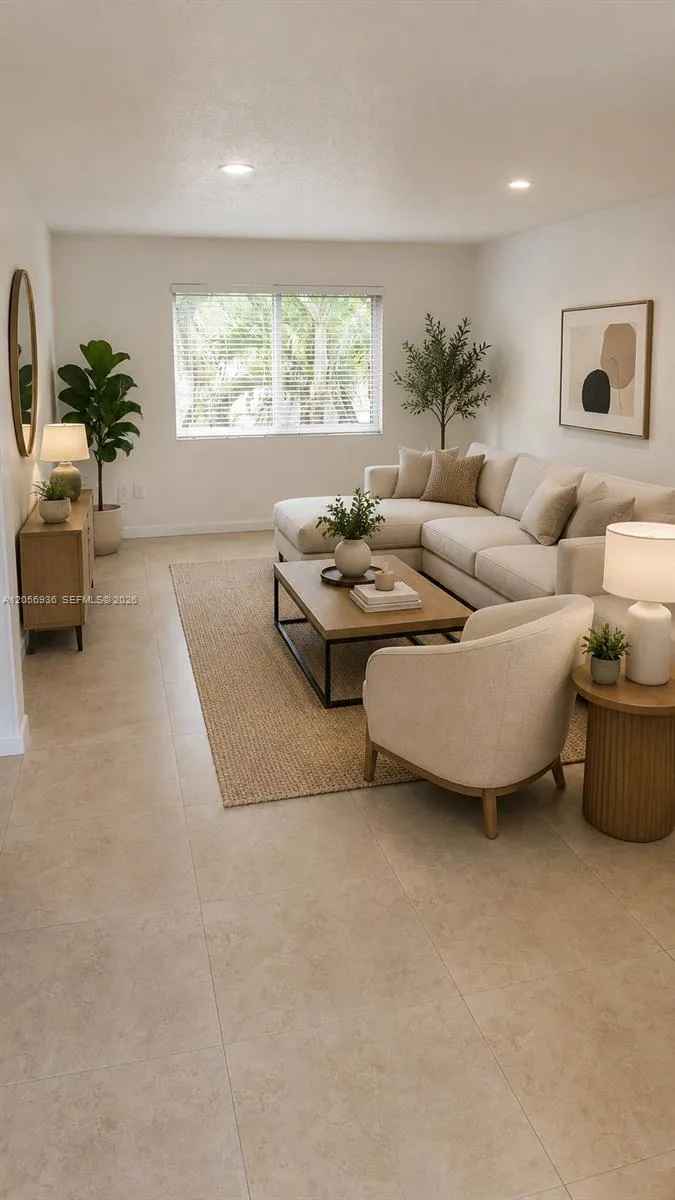 View details of listing 10820 SW 196th Street 380, Cutler Bay, FL 33157 Cutler Bay with MLS#