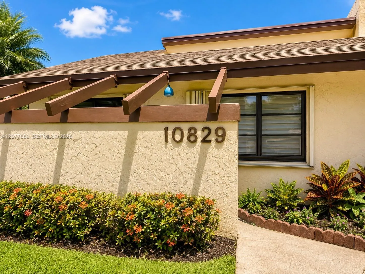 Listing  10829 NW 30th Place 221, Sunrise, FL 33322, Sunrise, FL 33322