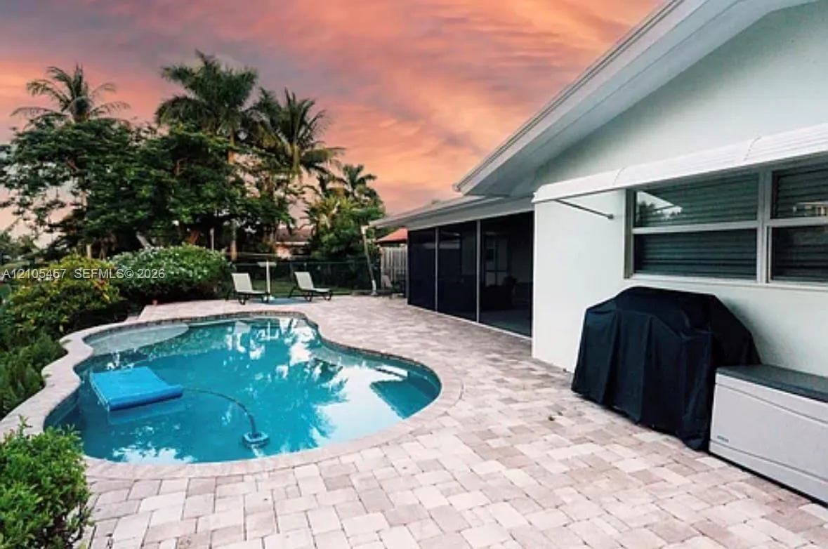 Listing  1083 SW 25th Avenue, Boynton Beach, FL 33426, Boynton Beach, FL 33426