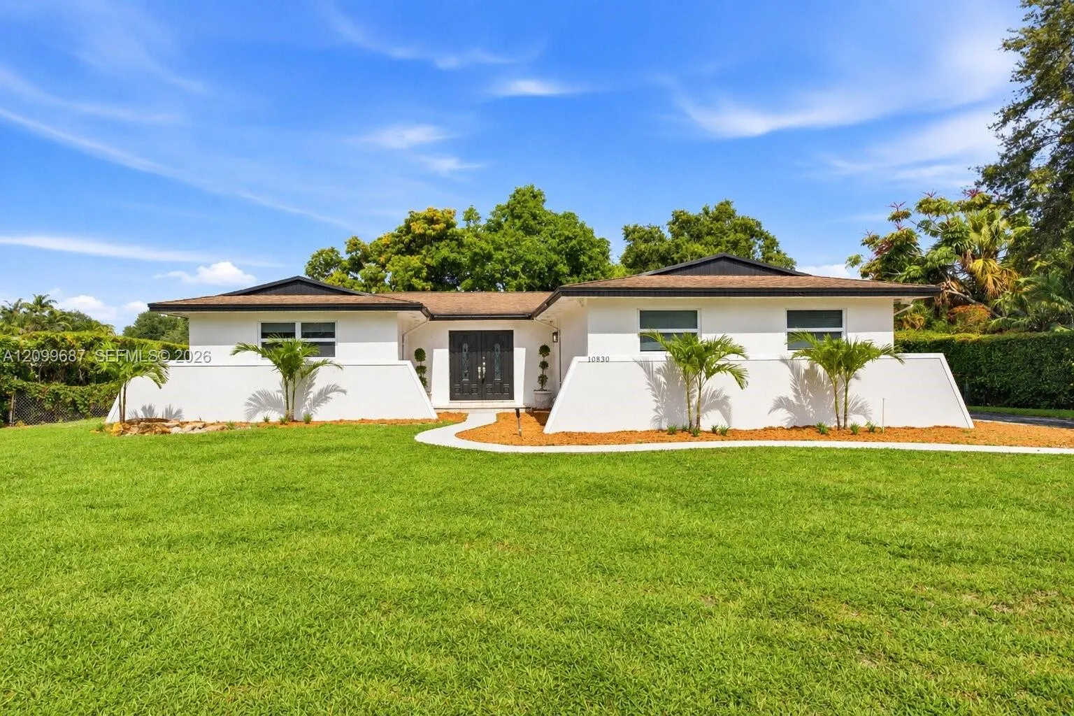 View details of listing 10830 SW 79th Avenue, Miami, FL 33156 Miami with MLS# 