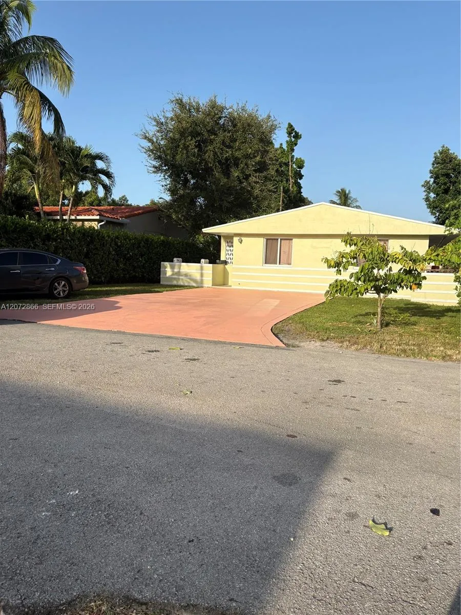 Listing  10831 NE 2nd Court, Miami, FL 33161, Miami, FL 33161