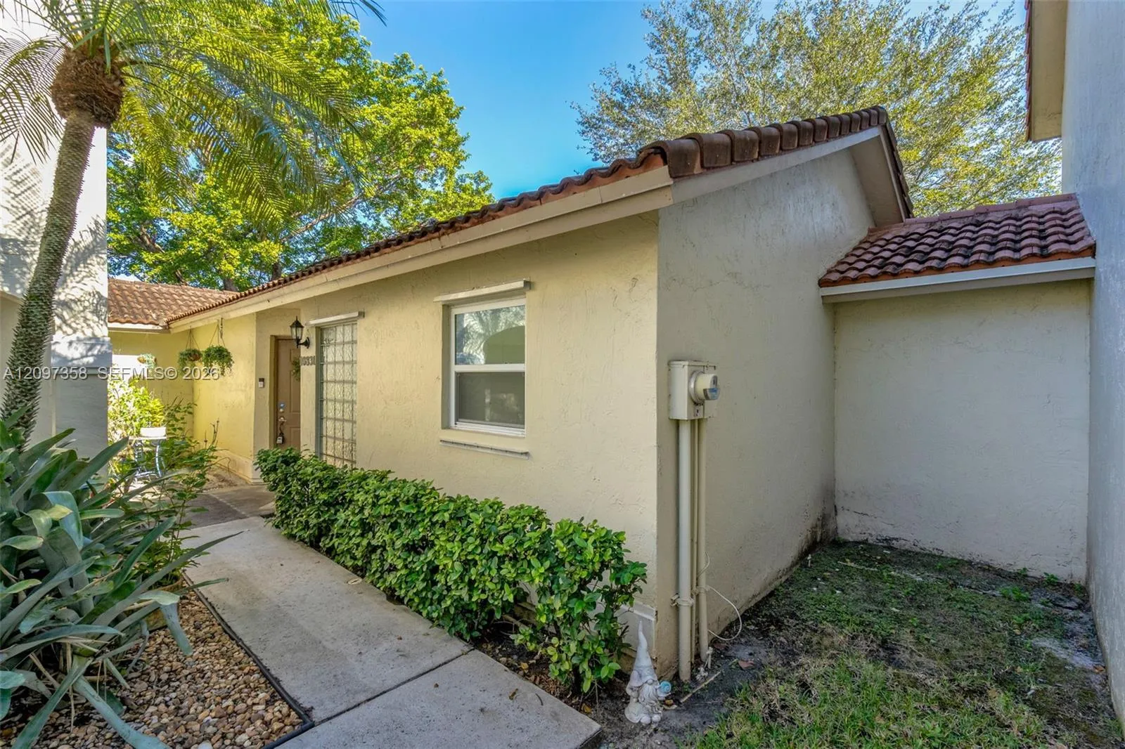 View details of listing 10831 NW 3rd Court N/A, Pembroke Pines, FL 33026 Pembroke Pines with MLS#