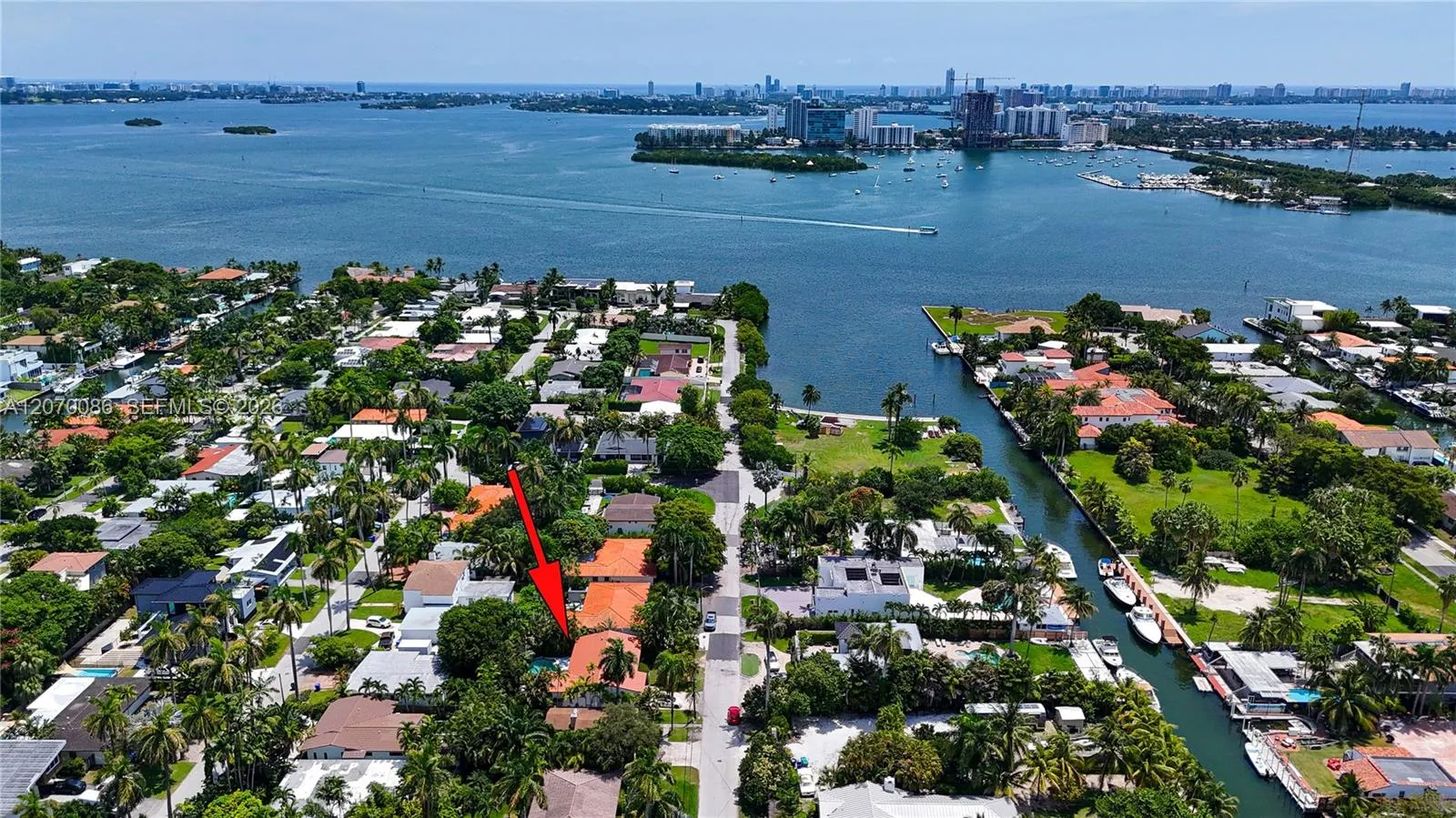 Listing  1085 NE 84th Street, Miami, FL 33138, Miami, FL 33138