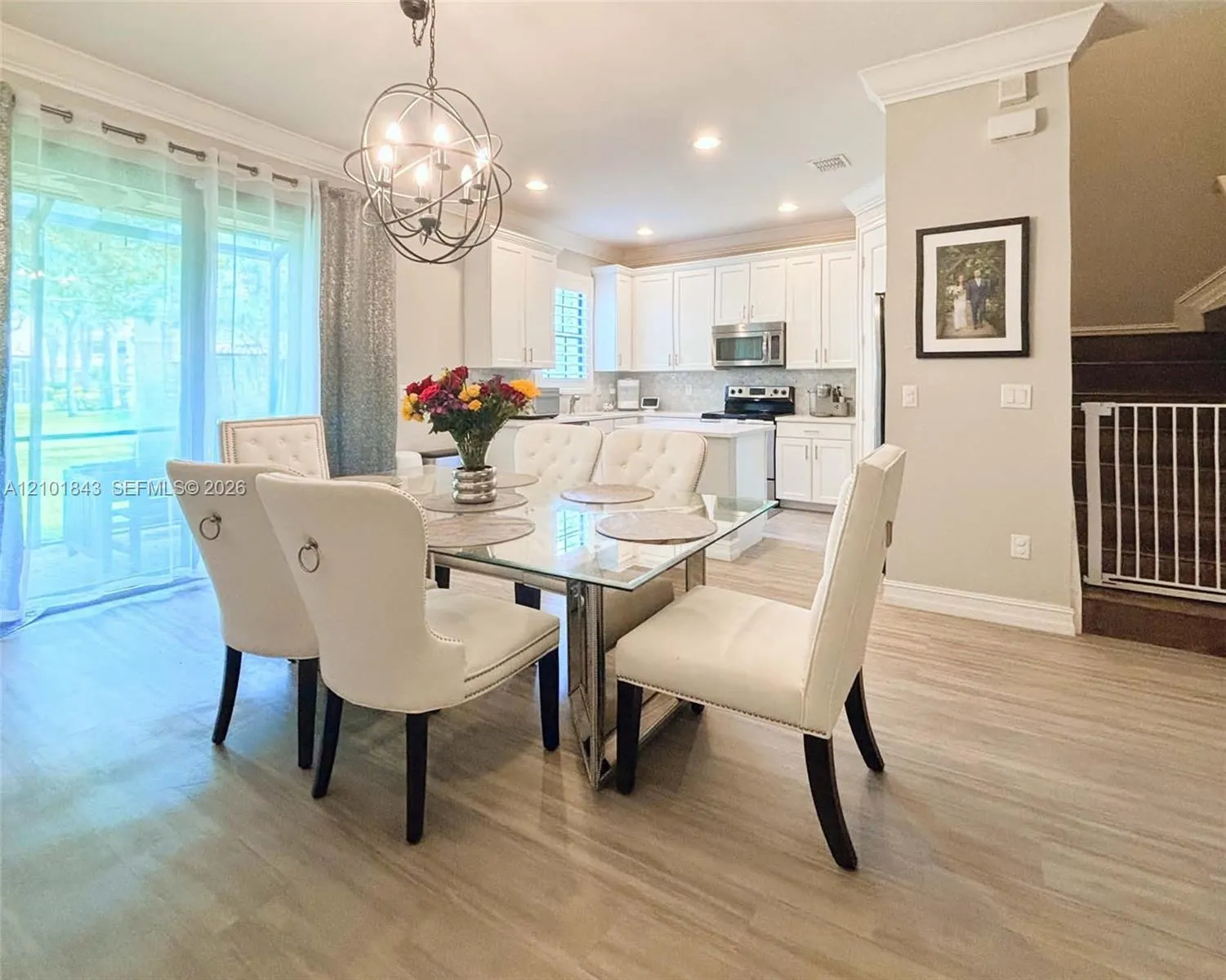 View details of listing 10850 NW 73rd Court 10850, Parkland, FL 33076 Parkland with MLS#