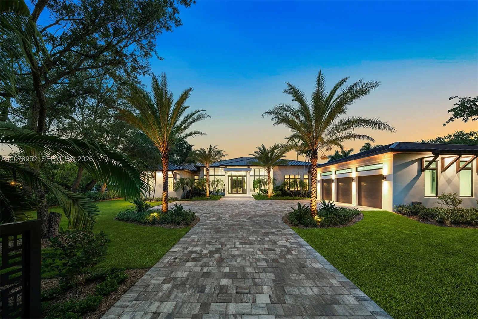 Listing  10860 SW 67th Court, Pinecrest, FL 33156, Pinecrest, FL 33156
