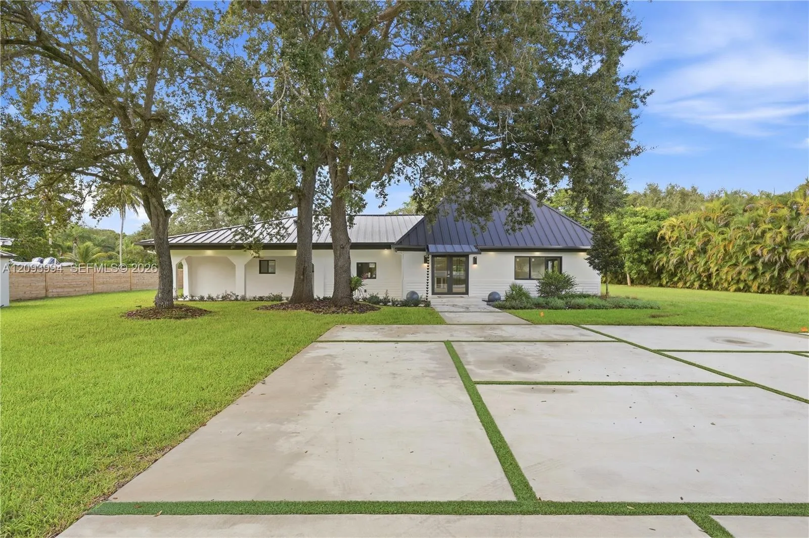 View details of listing 10861 SW 93rd Street, Miami, FL 33176 Miami with MLS# 