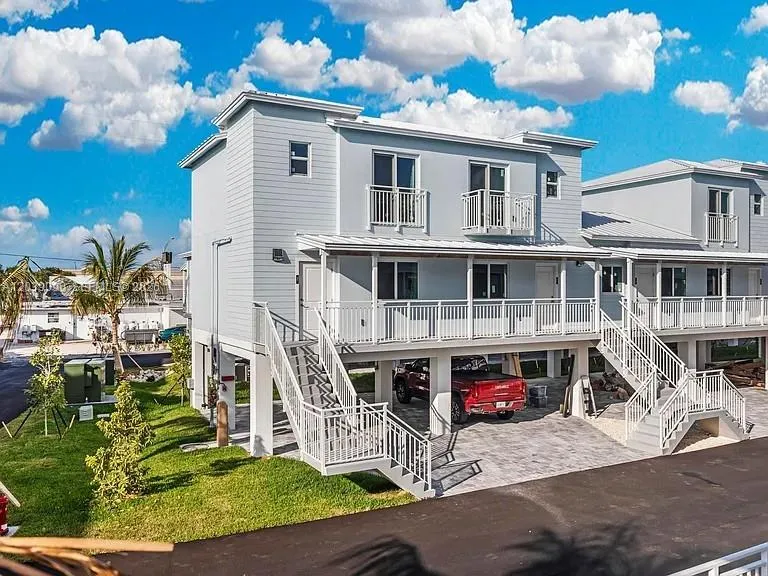 Listing  10877 Overseas Highway 37, Marathon, FL 33050, Marathon, FL 33050