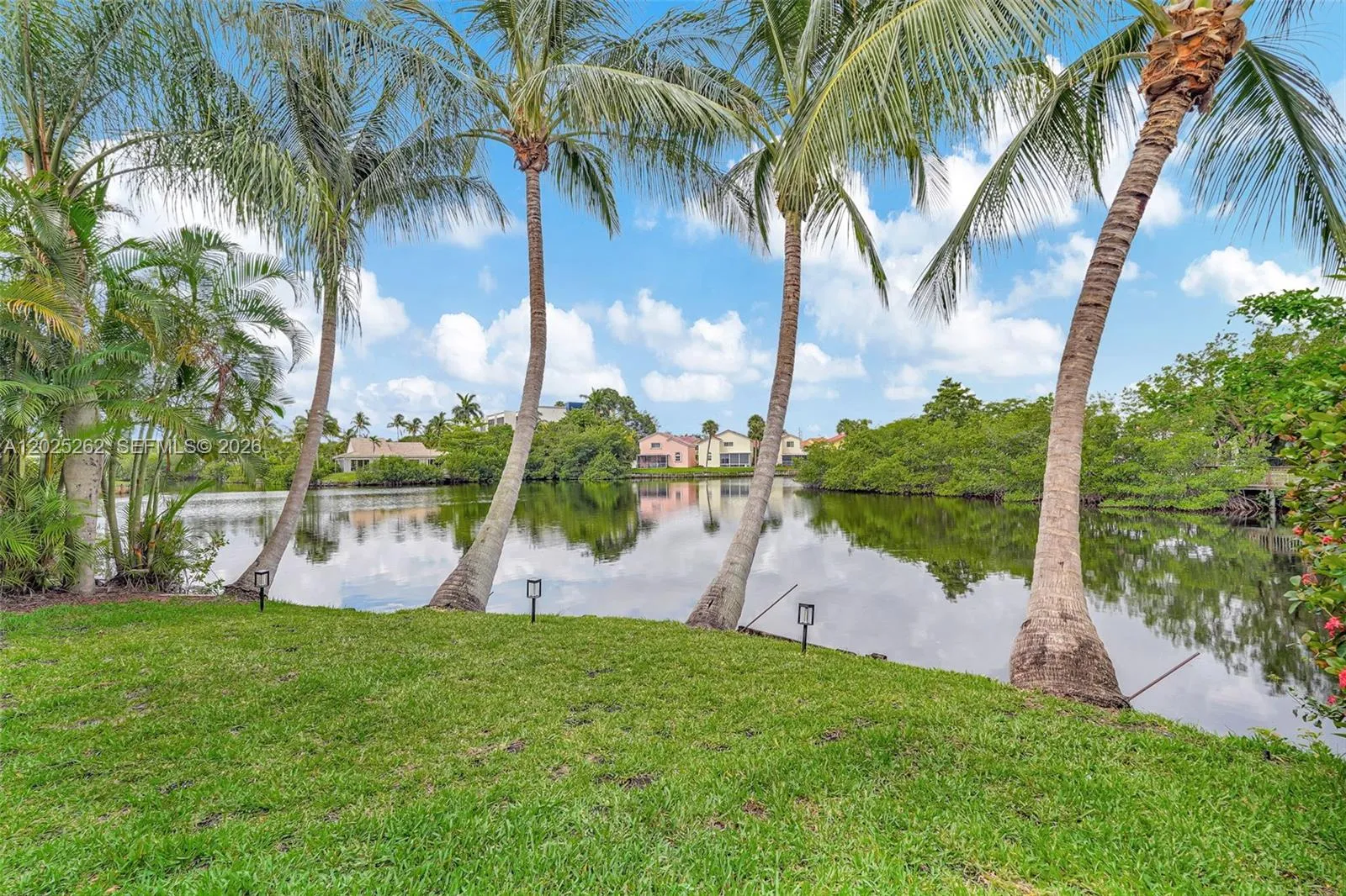 Listing  1089 SE 6th Avenue, Dania Beach, FL 33004, Dania Beach, FL 33004