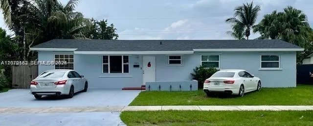 Listing  10891 N Snapper Creek Drive, Miami, FL 33173, Miami, FL 33173