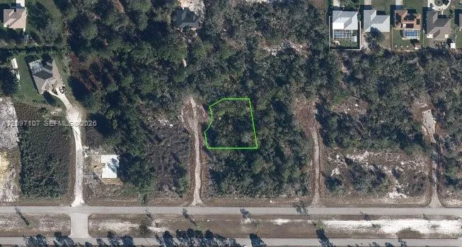 Listing  109 Falcon Court NW, Lake Placid, FL 33852, Lake Placid, FL 33852