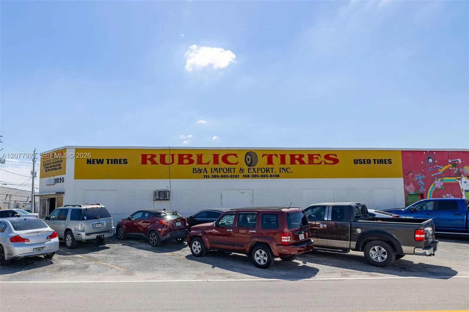 Listing  1090 E 15th Street, Hialeah, FL 33010, Hialeah, FL 33010