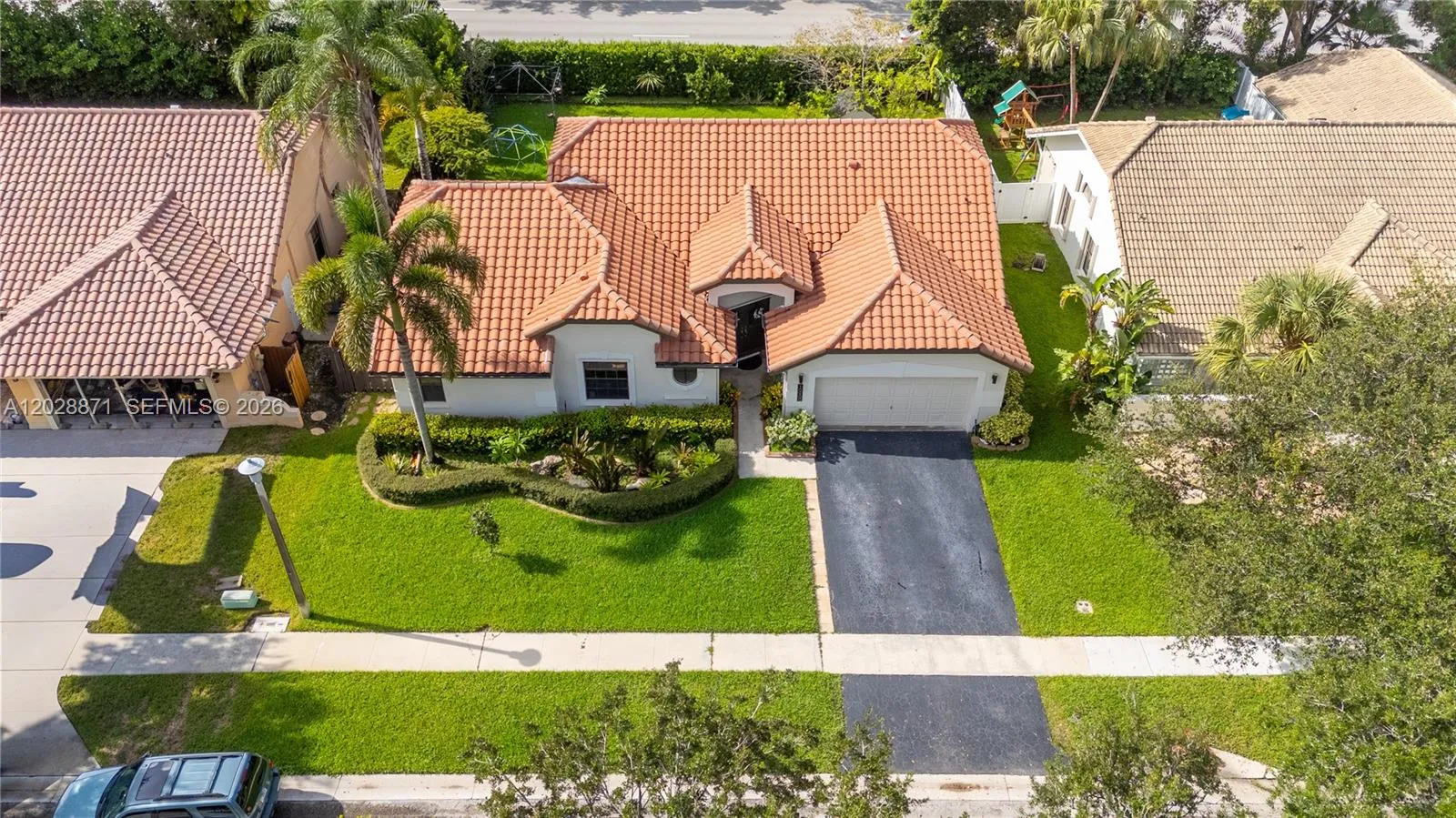 Listing  10900 NW 18th Court, Plantation, FL 33322, Plantation, FL 33322