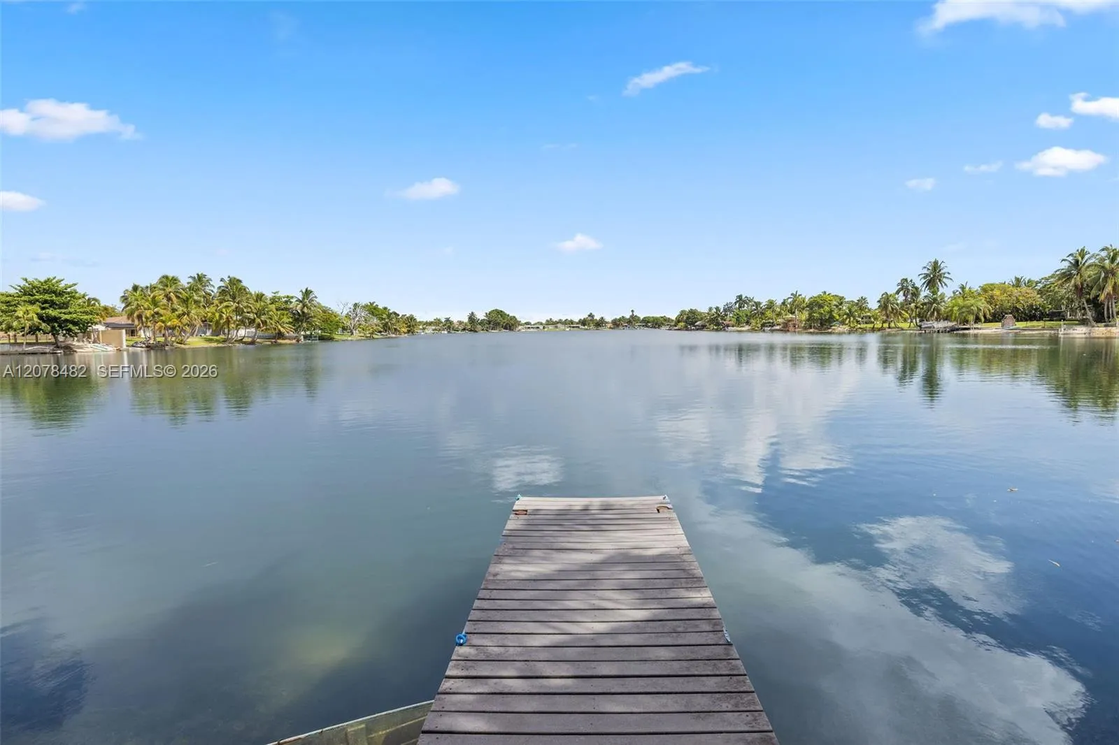 View details of listing 10901 SW 47th Terrace, Miami, FL 33165 Miami with MLS#