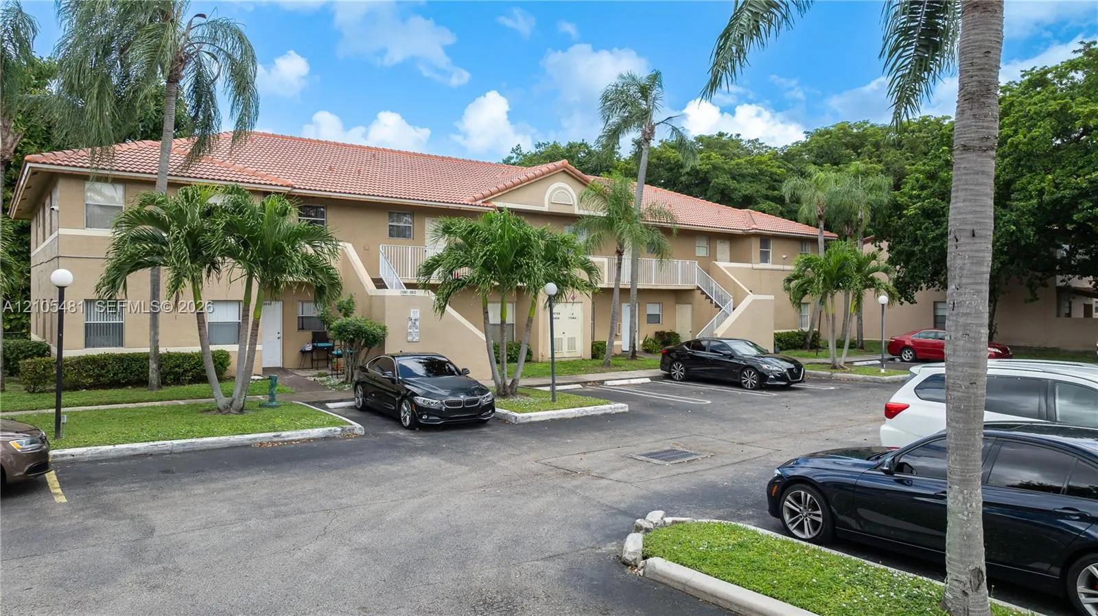 Listing  10909 Royal Palm Boulevard 10909, Coral Springs, FL 33065, Coral Springs, FL 33065