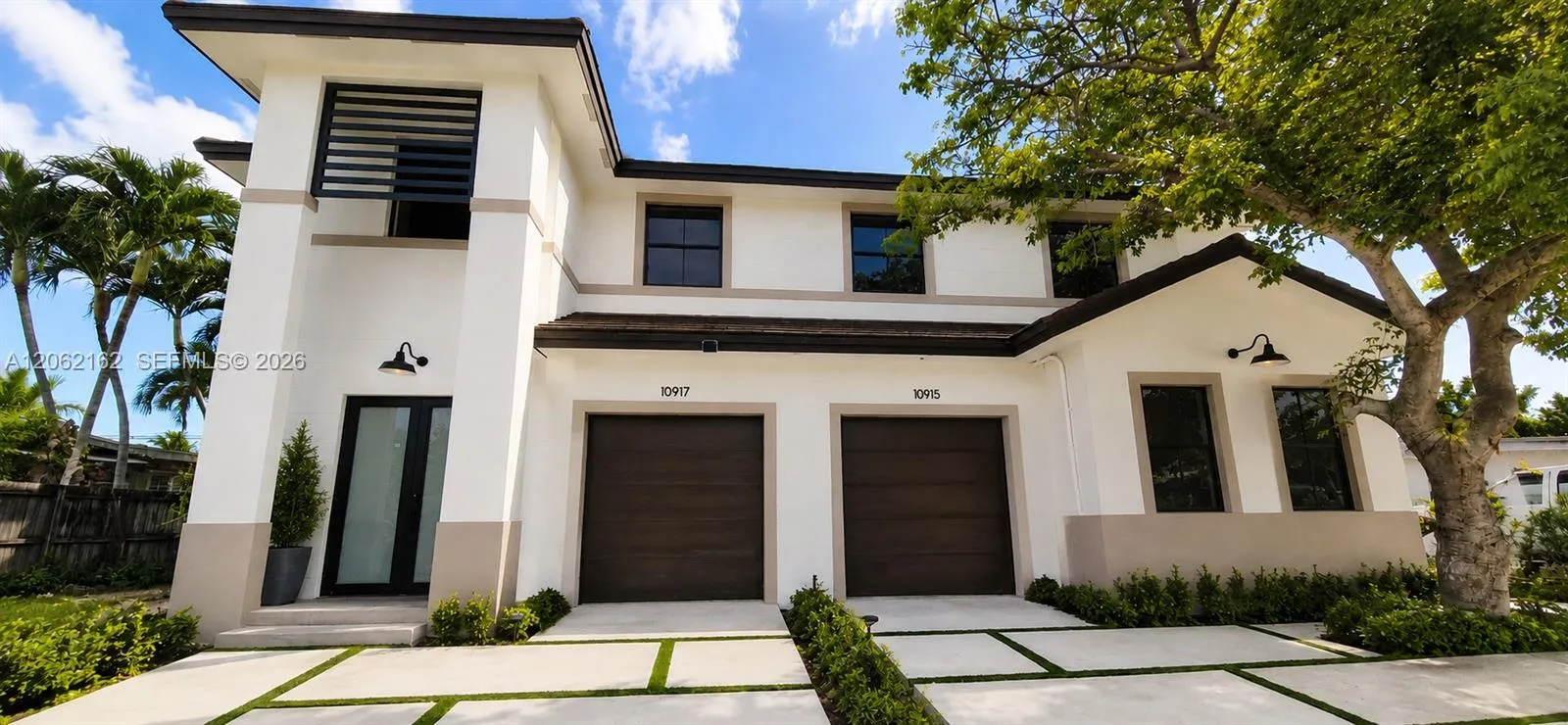 Listing  10915 SW 52nd Drive, Miami, FL 33165, Miami, FL 33165