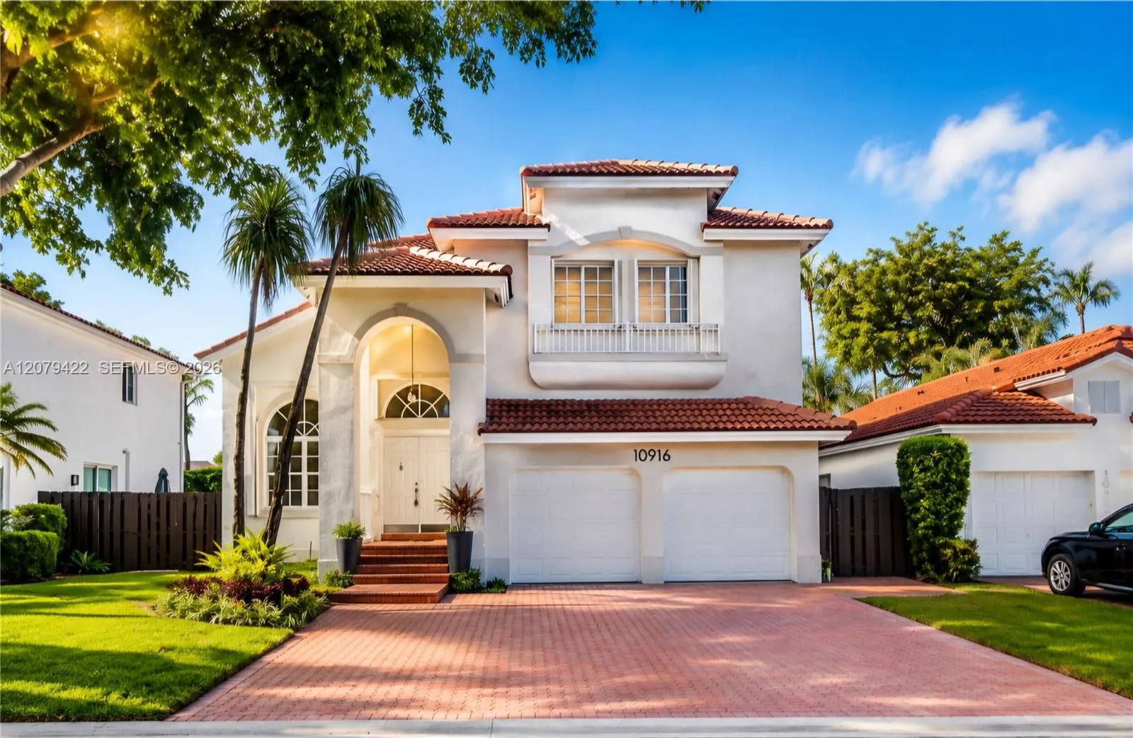 Listing  10916 NW 58th Terrace, Doral, FL 33178, Doral, FL 33178