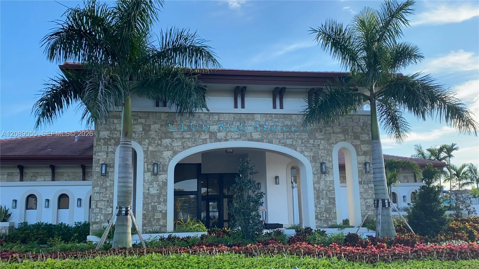Listing  10948 W 32nd Lane, Hialeah, FL 33018, Hialeah, FL 33018