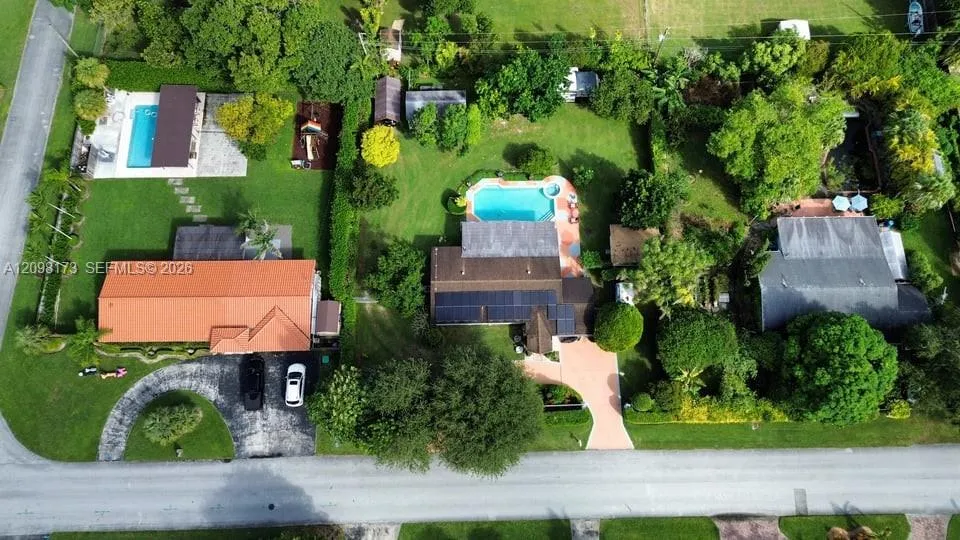 View details of listing 10965 SW 116th Street, Miami, FL 33176 Miami with MLS# 