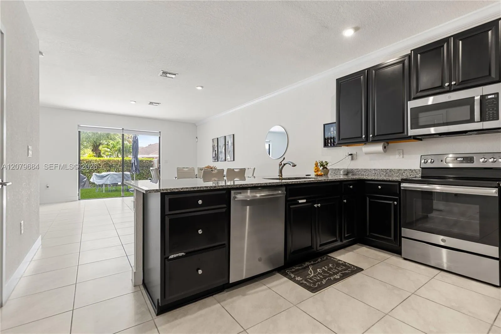 Listing  10972 SW 235th Lane 10972, Homestead, FL 33032, Homestead, FL 33032