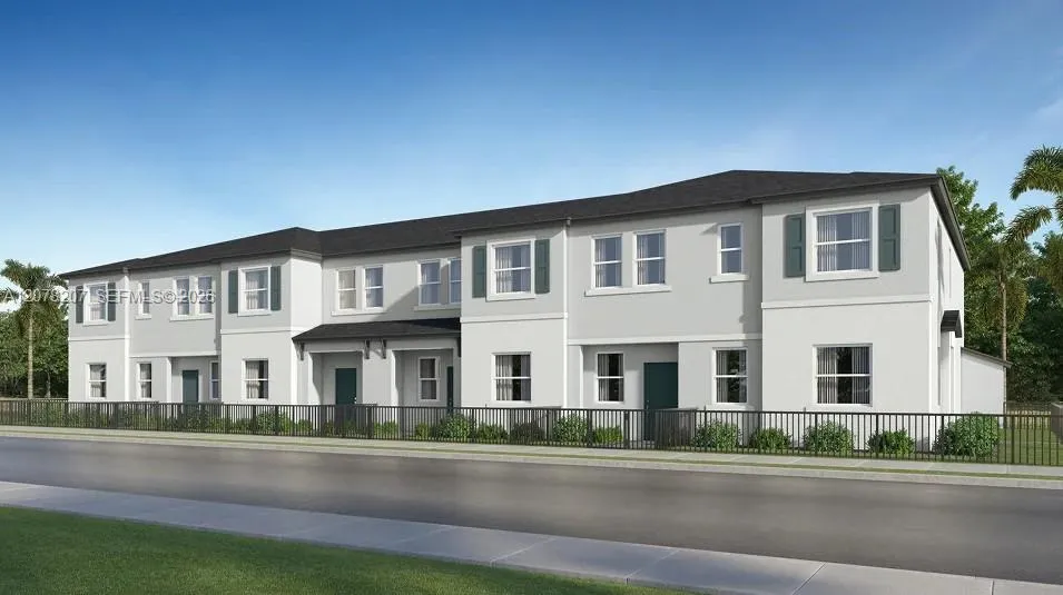 View details of listing 10978 SW 231 Lane 3, Miami, FL 33170 Miami with MLS#