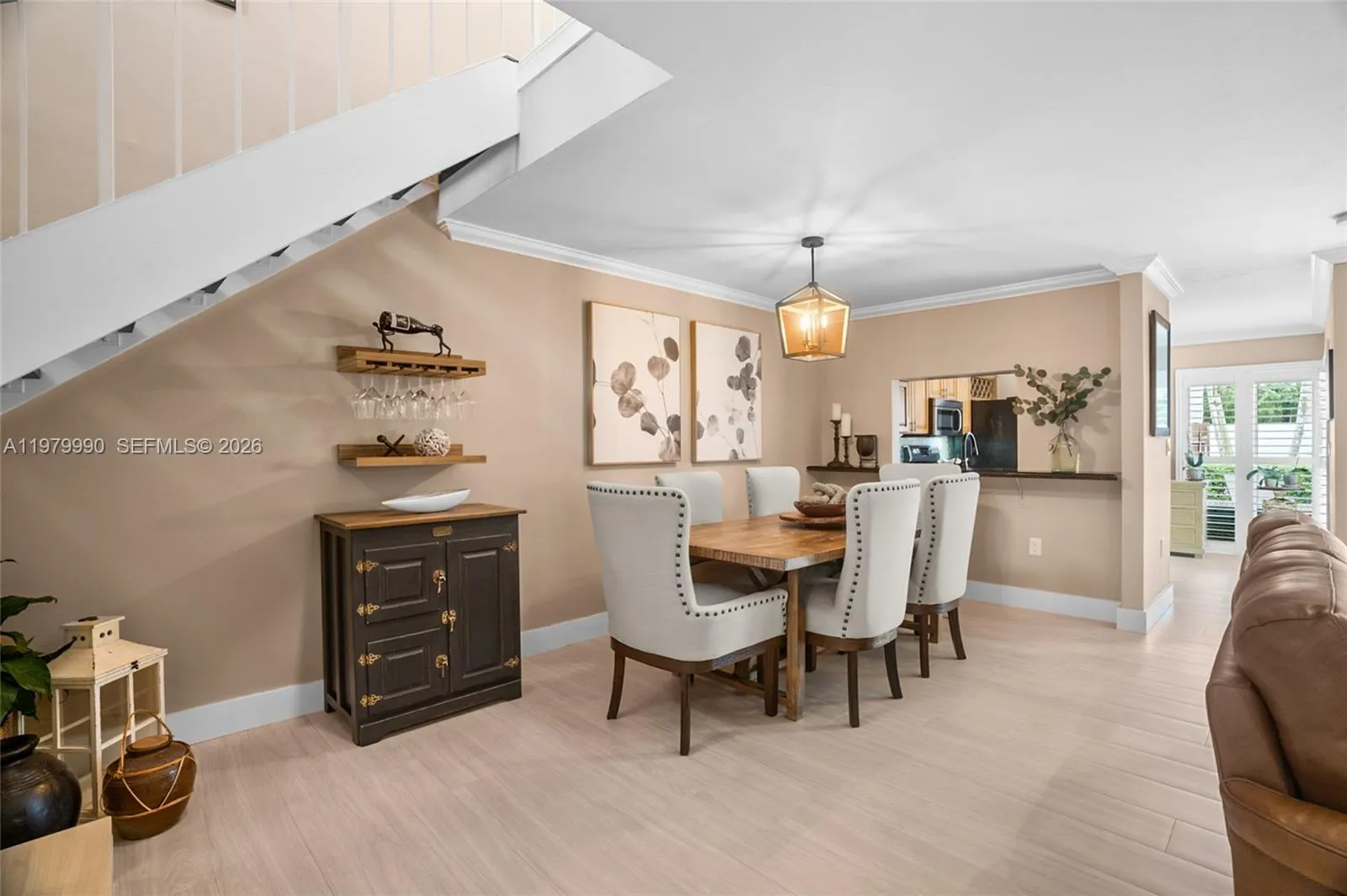 Listing  10978 SW 75th Terrace, Miami, FL 33173, Miami, FL 33173