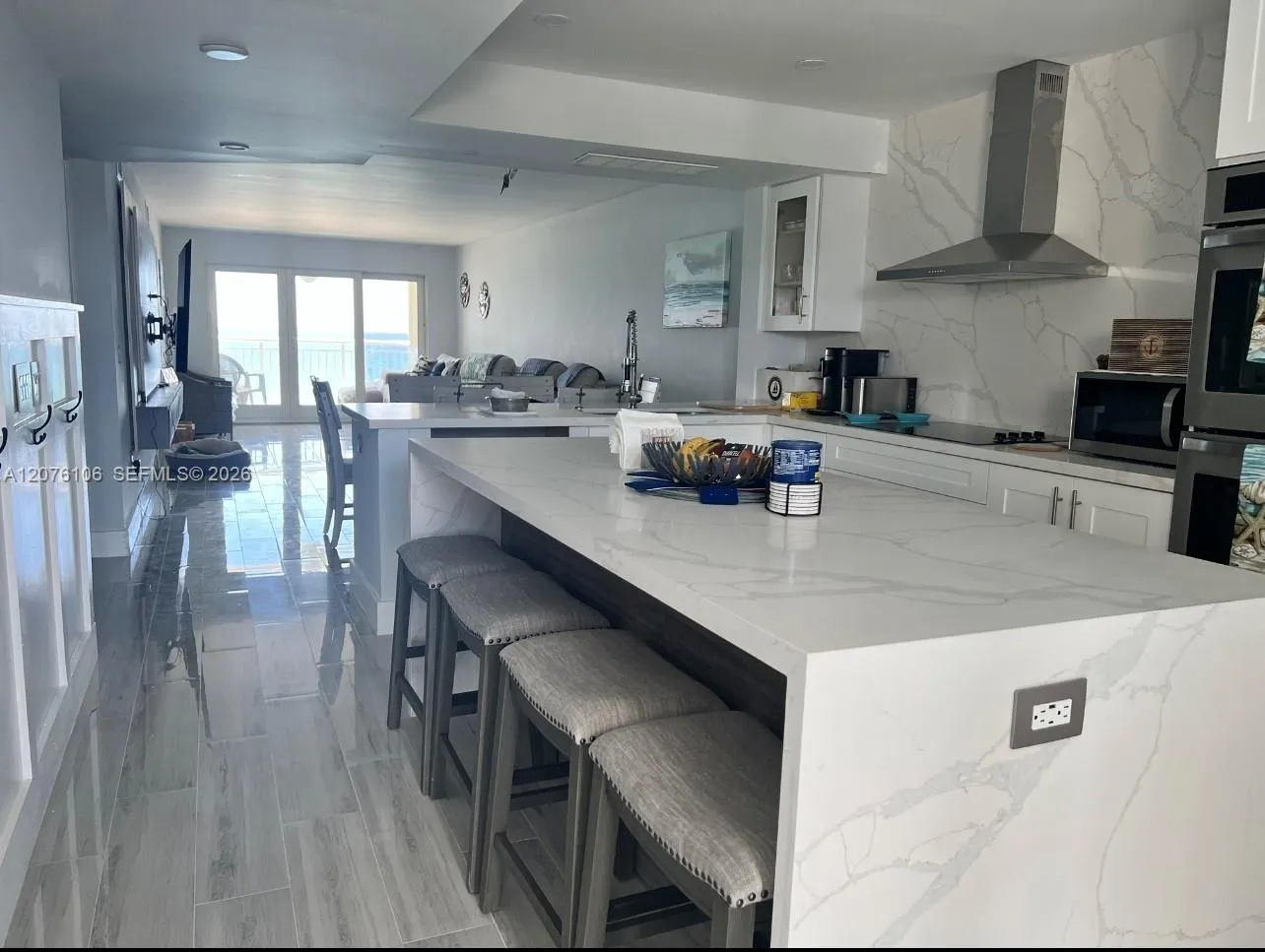 Listing  10980 S Ocean Drive 612, Jensen Beach, FL 34957, Jensen Beach, FL 34957