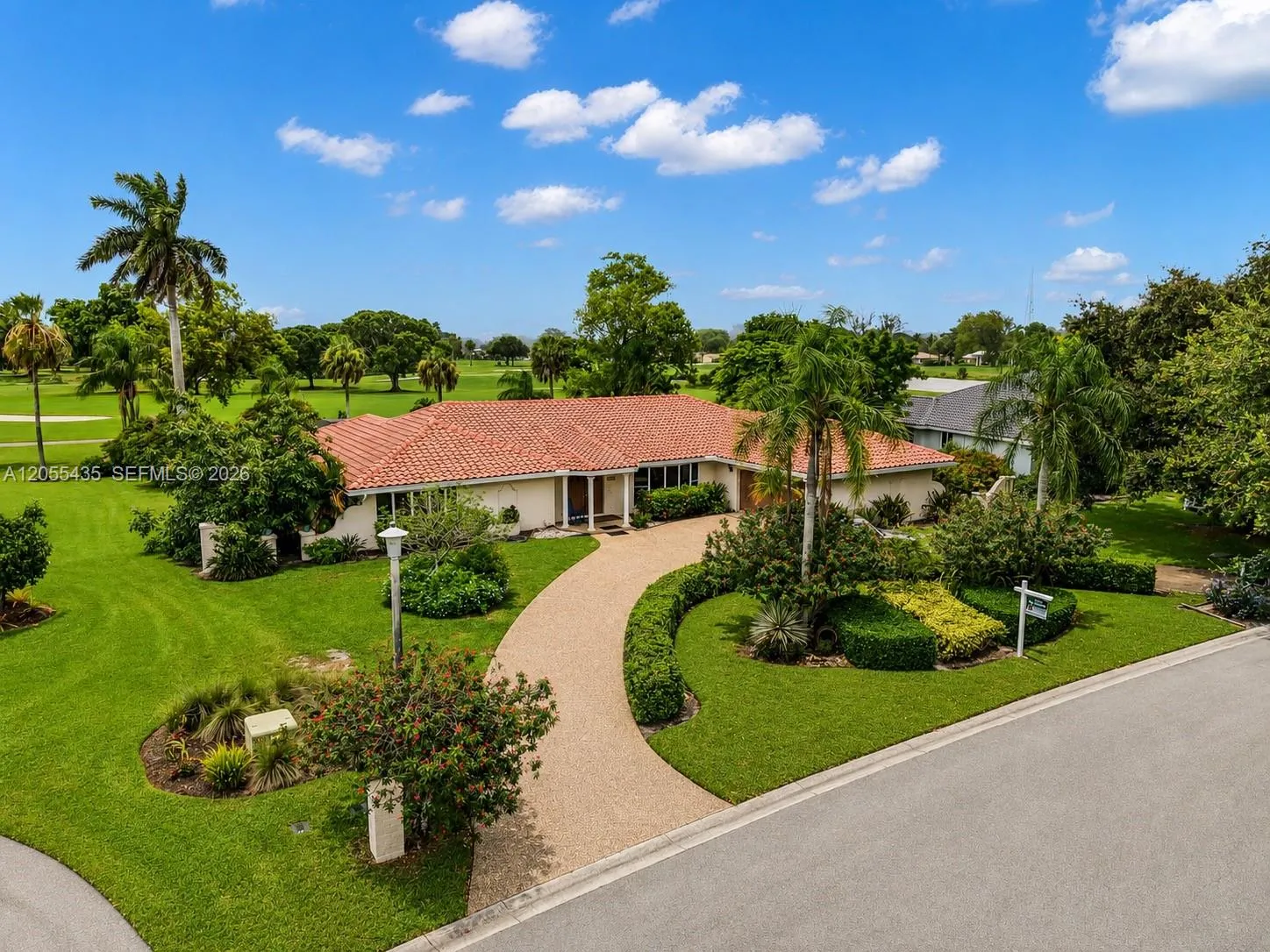 Listing  10981 NW 24th Street, Coral Springs, FL 33065, Coral Springs, FL 33065