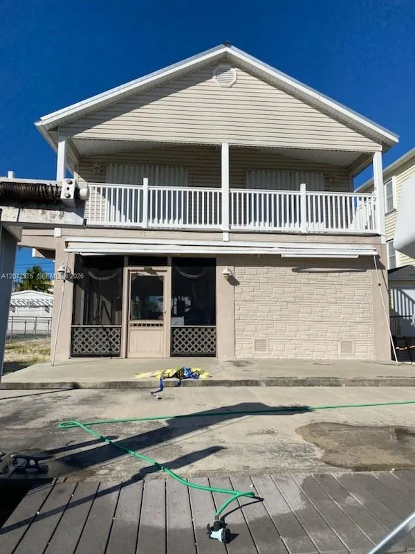 Listing  11 Flamingo Road, Key Largo, FL 33037, Key Largo, FL 33037