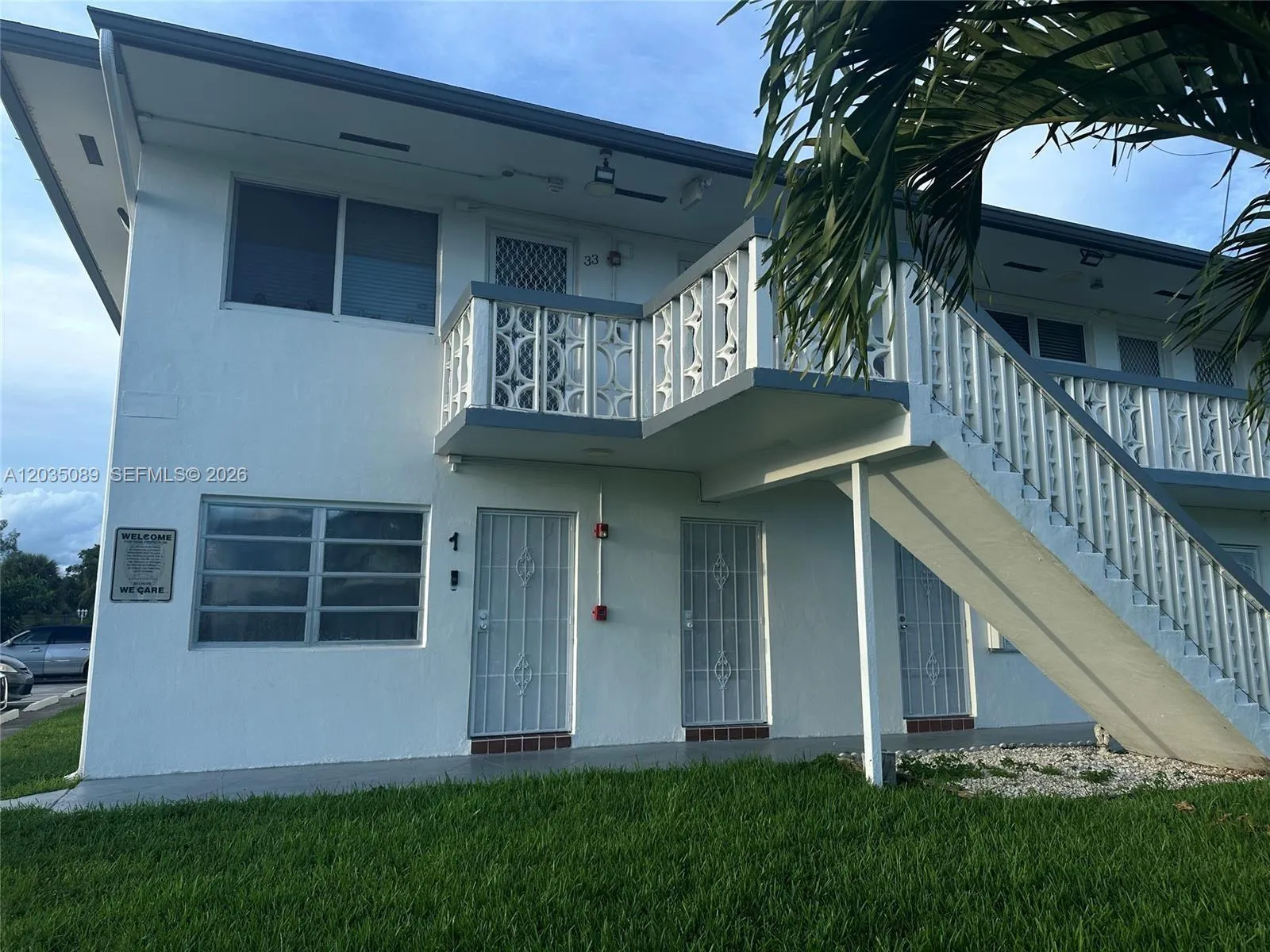 Listing  11 NE 204th Street 1, Miami Gardens, FL 33179, Miami Gardens, FL 33179