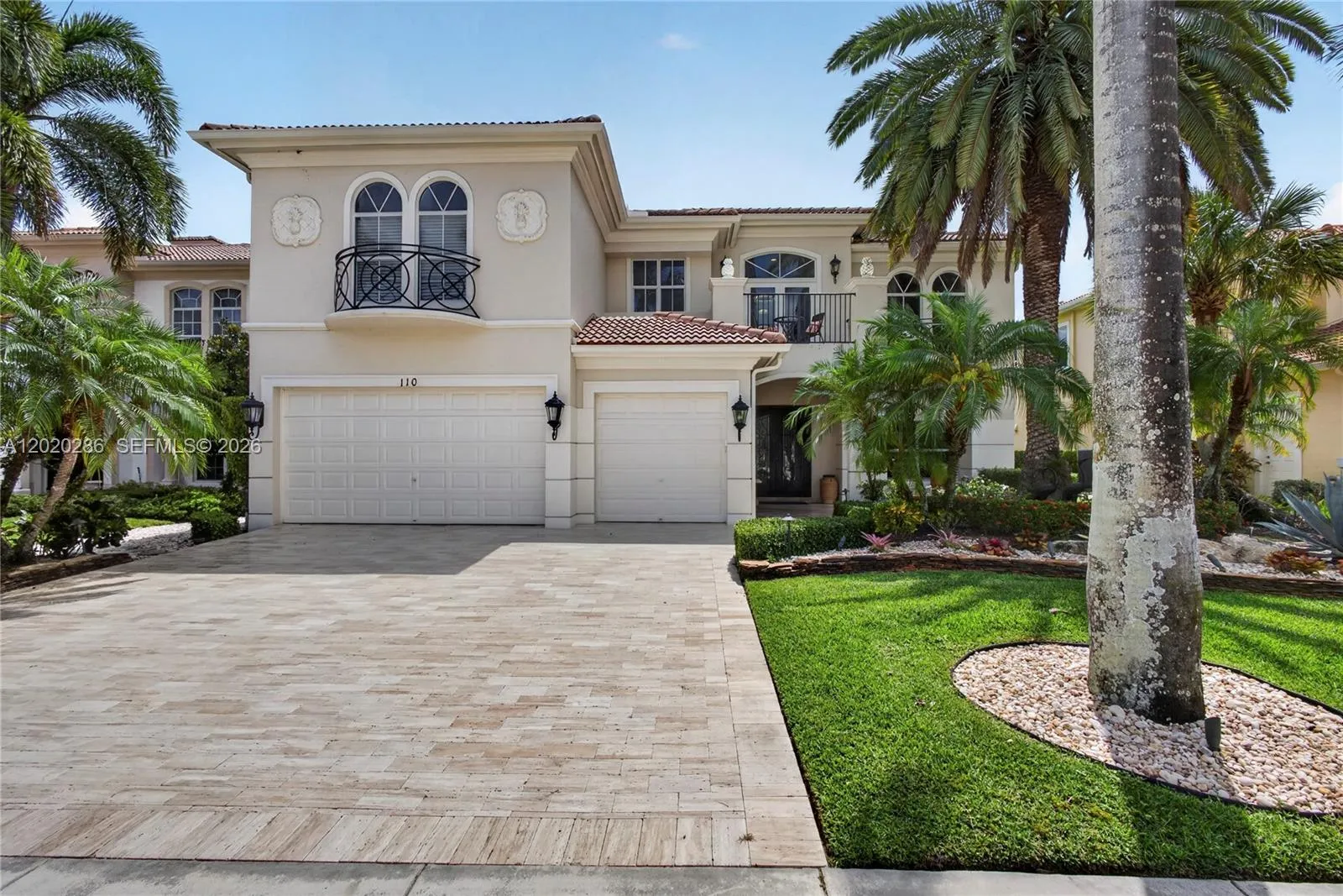 Listing  110 Abondance Drive, Palm Beach Gardens, FL 33410, Palm Beach Gardens, FL 33410