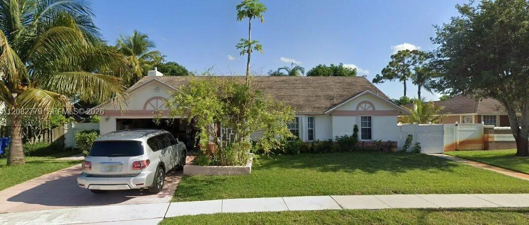 Listing  110 Hemingway Court, Royal Palm Beach, FL 33411, Royal Palm Beach, FL 33411