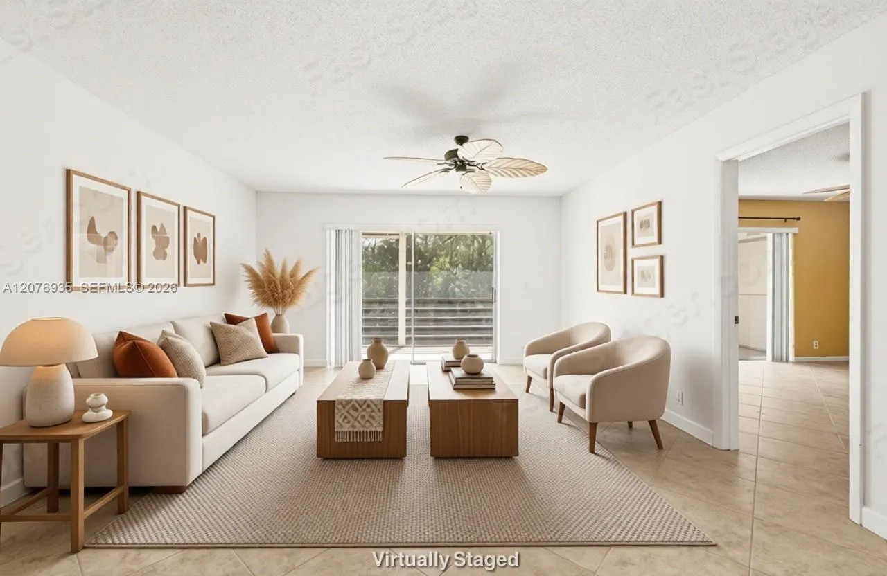 Listing  110 Lake Meryl Drive 216, West Palm Beach, FL 33411, West Palm Beach, FL 33411