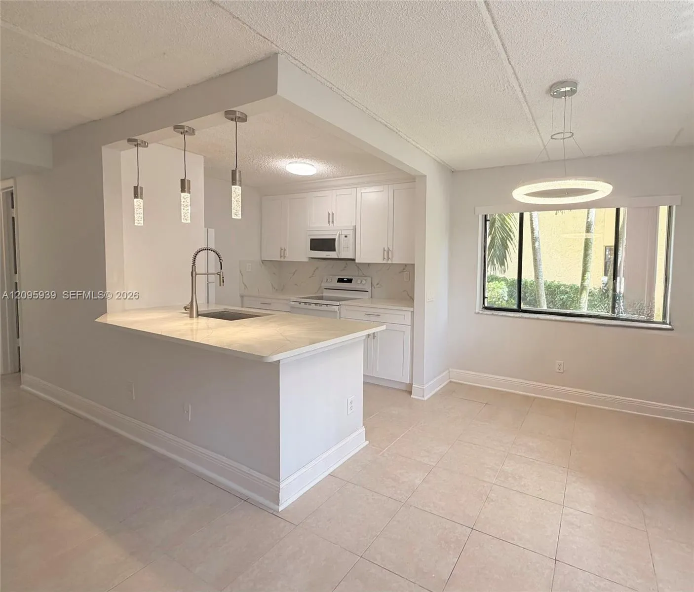 Listing  110 Meadows Circle 110, Boynton Beach, FL 33436, Boynton Beach, FL 33436