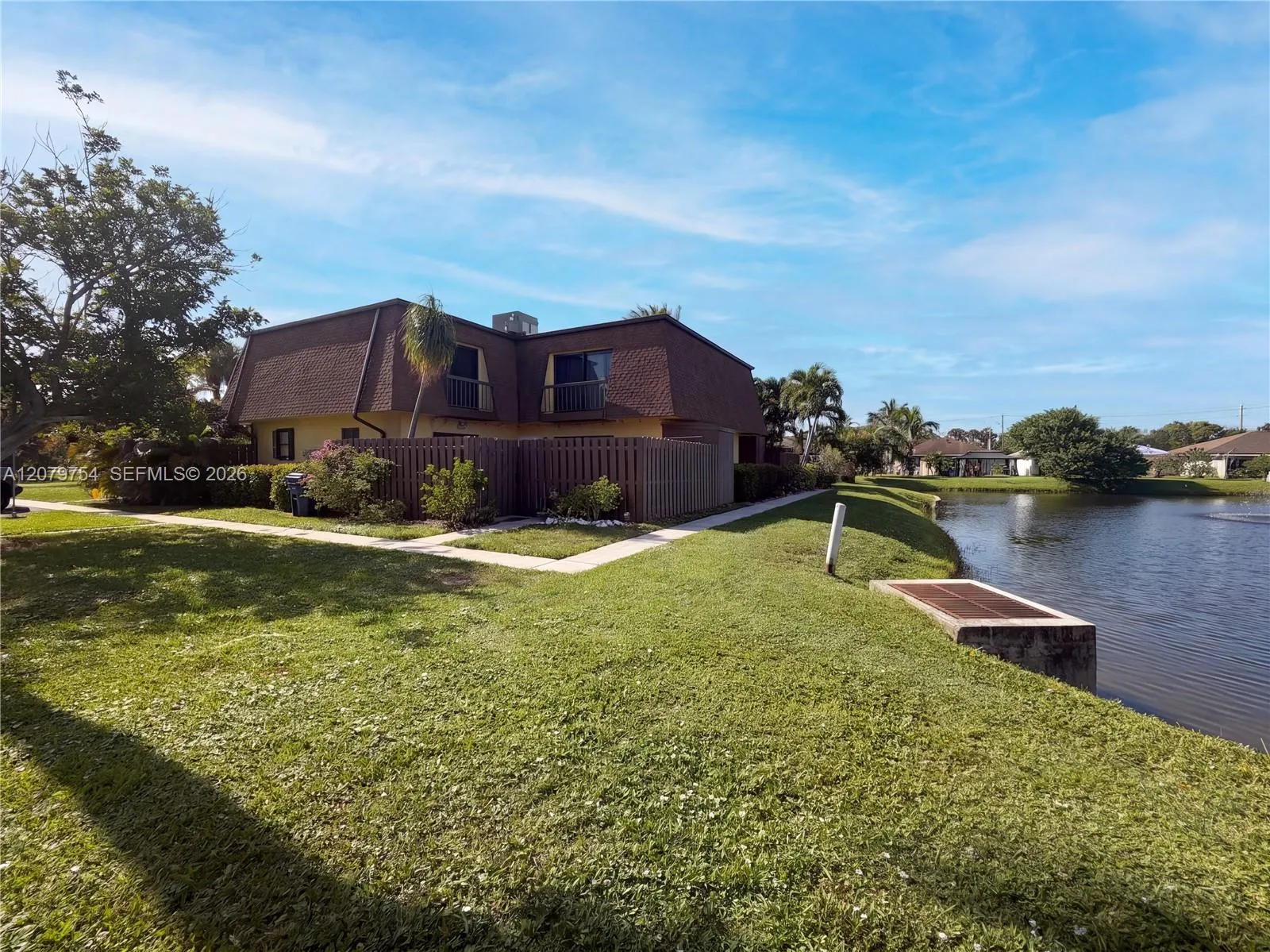 Listing  110 N Delaware Boulevard 10C, Jupiter, FL 33458, Jupiter, FL 33458