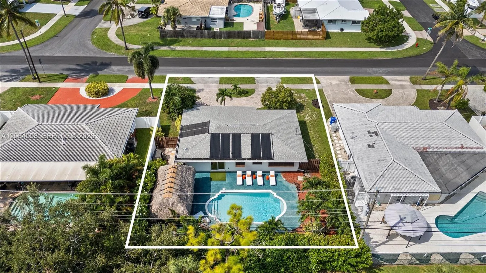 Listing  110 SE 5th Court, Pompano Beach, FL 33060, Pompano Beach, FL 33060