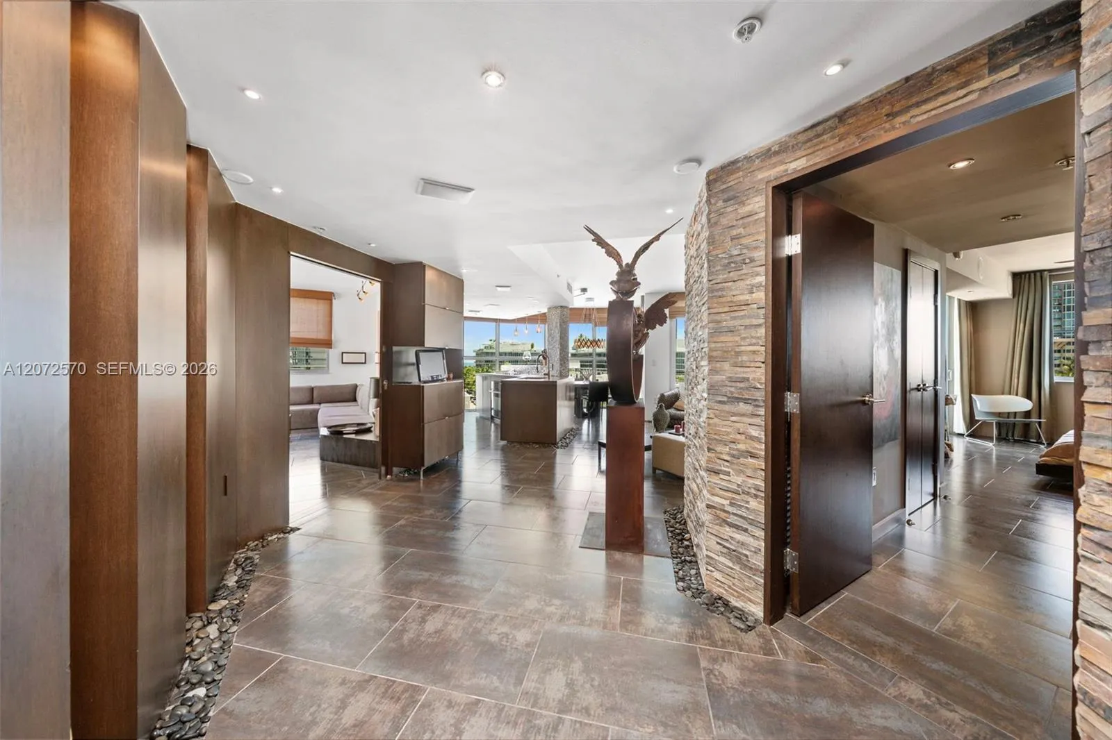 Listing  110 Washington Avenue 1709, Miami Beach, FL 33139, Miami Beach, FL 33139