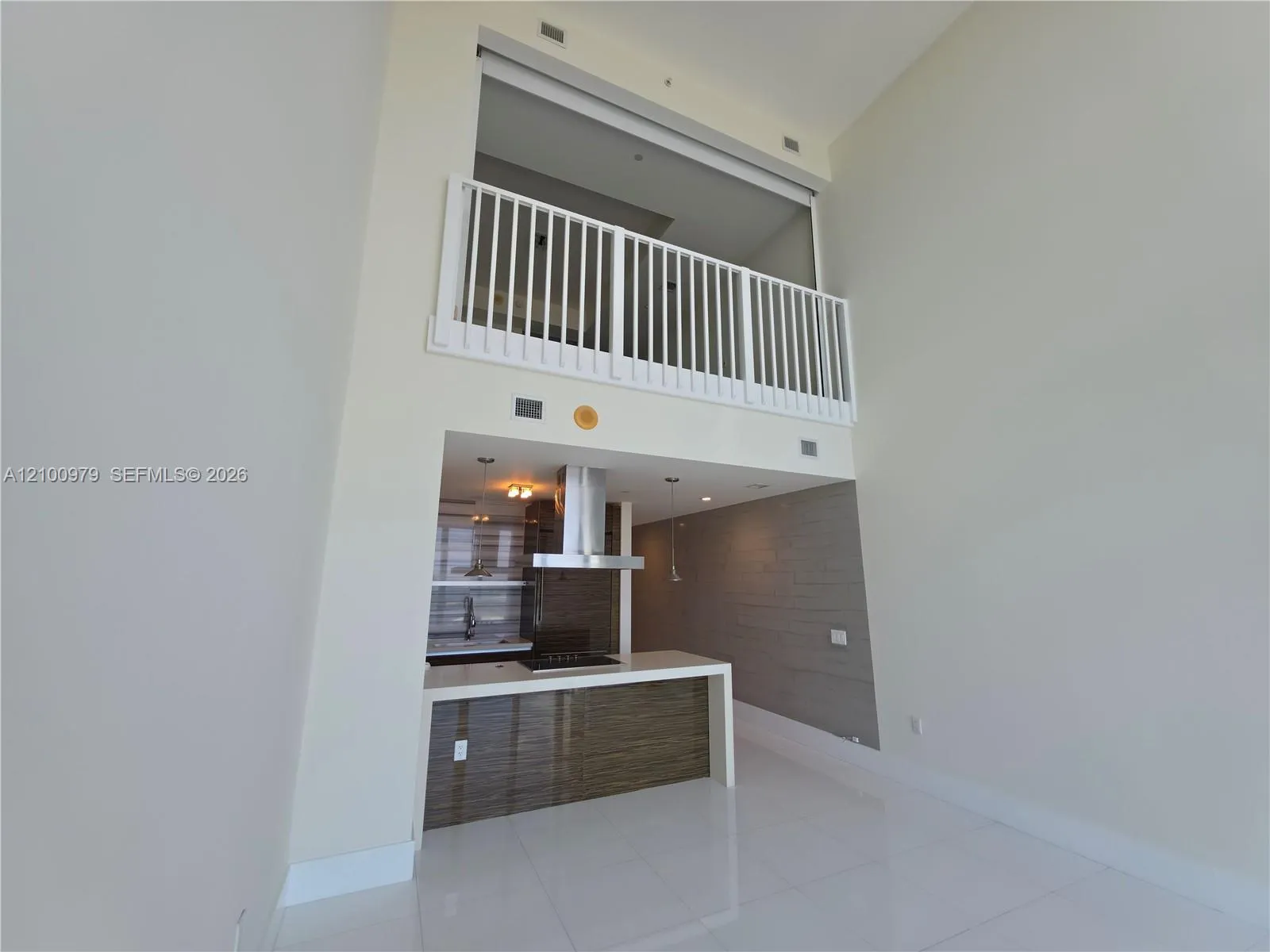 Listing  1100 Biscayne Boulevard 1703, Miami, FL 33132, Miami, FL 33132