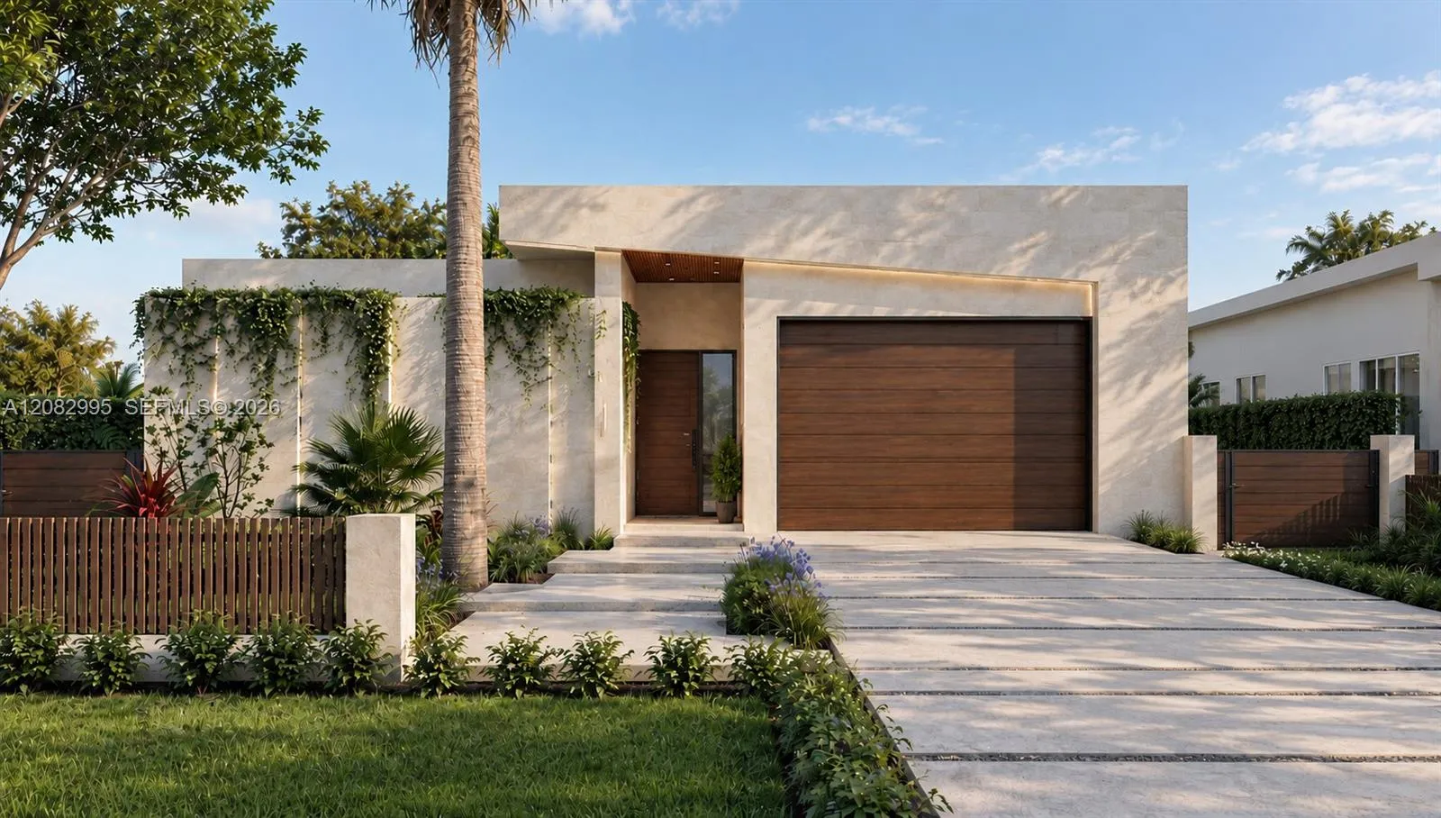 View details of listing 1100 Oriole Avenue, Miami Springs, FL 33166 Miami Springs with MLS#