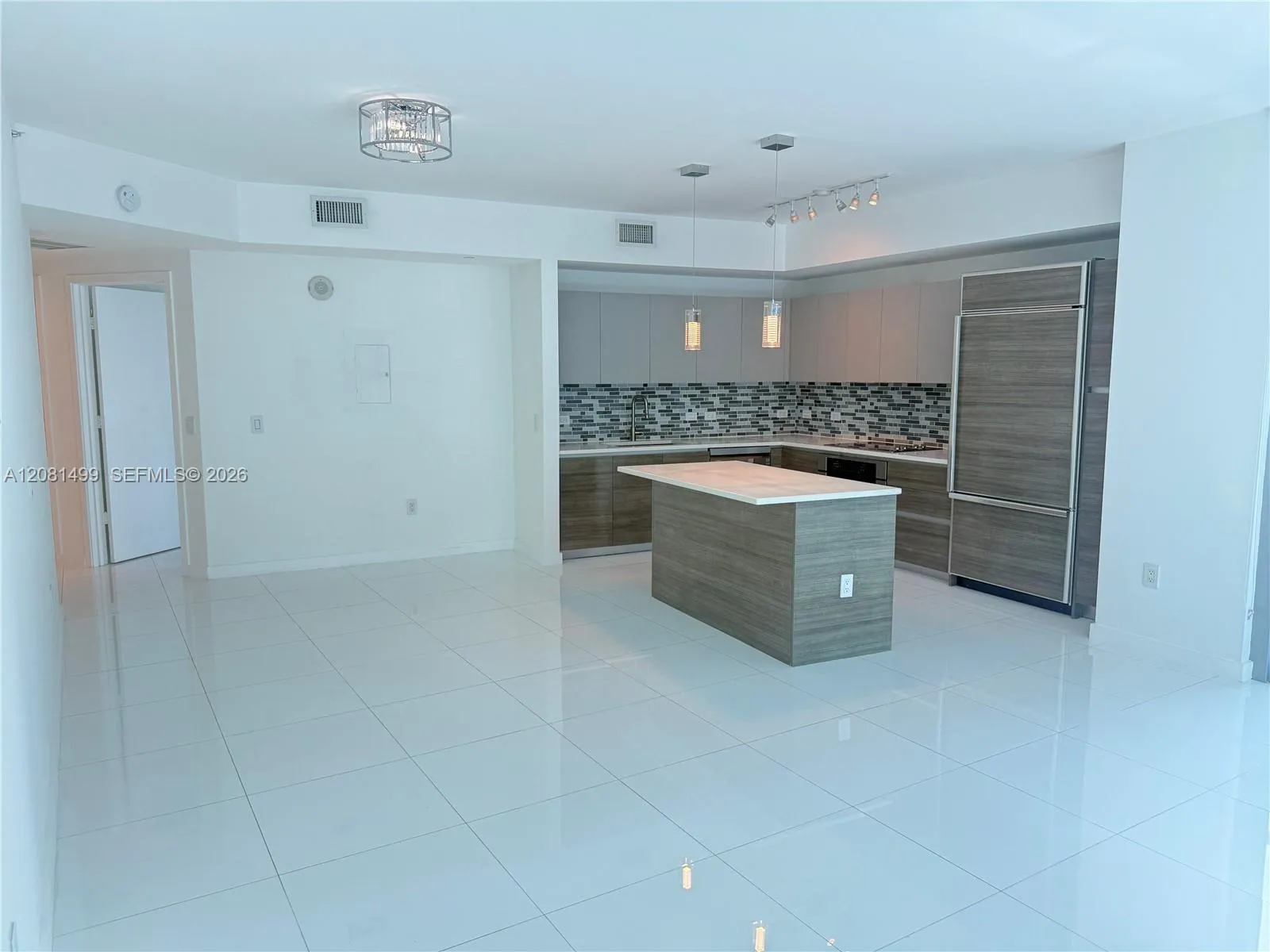 View details of listing 1100 S Miami Avenue 1210, Miami, FL 33130 Miami with MLS#