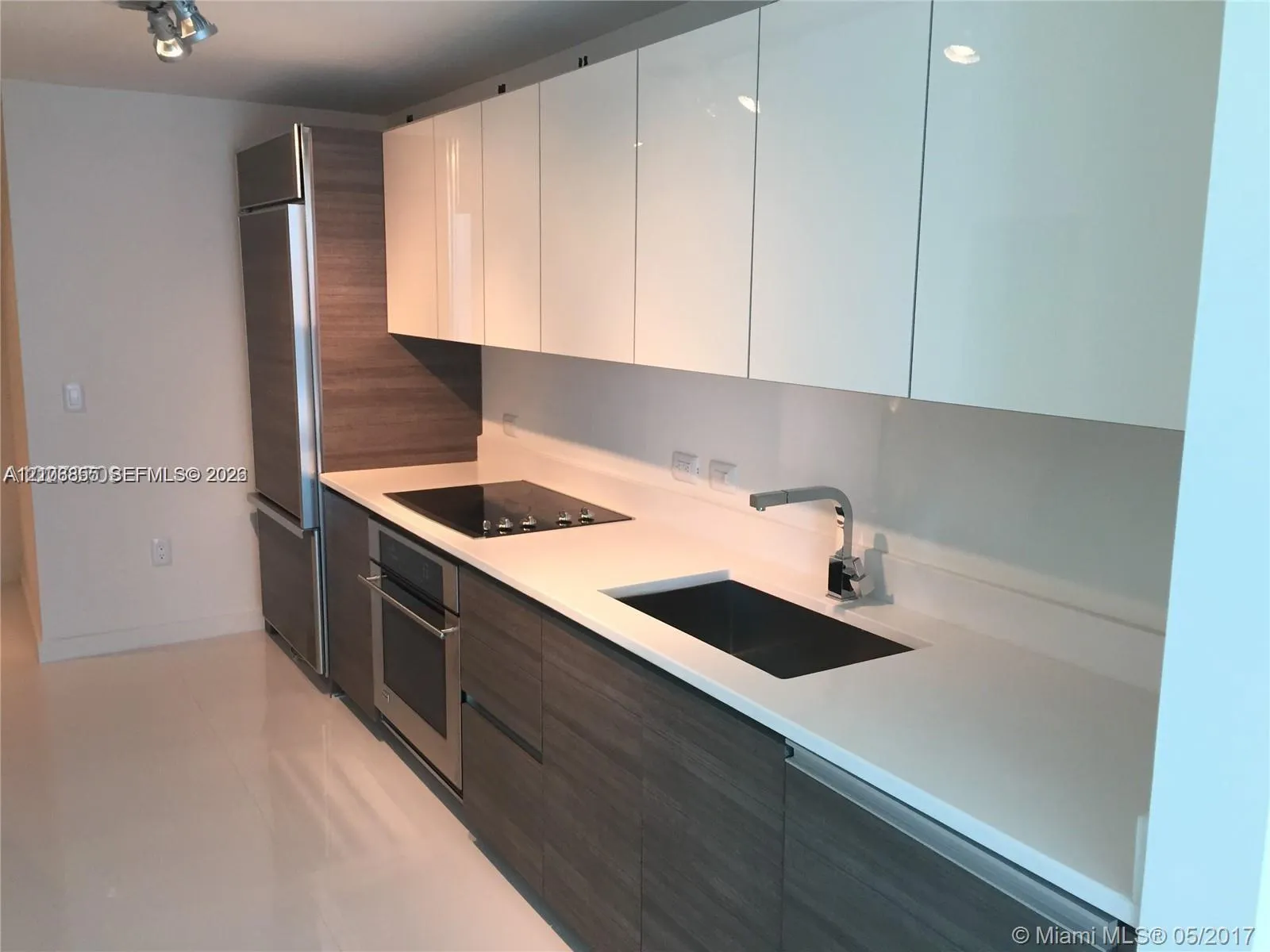 Listing  1100 S Miami Avenue 3105, Miami, FL 33130, Miami, FL 33130