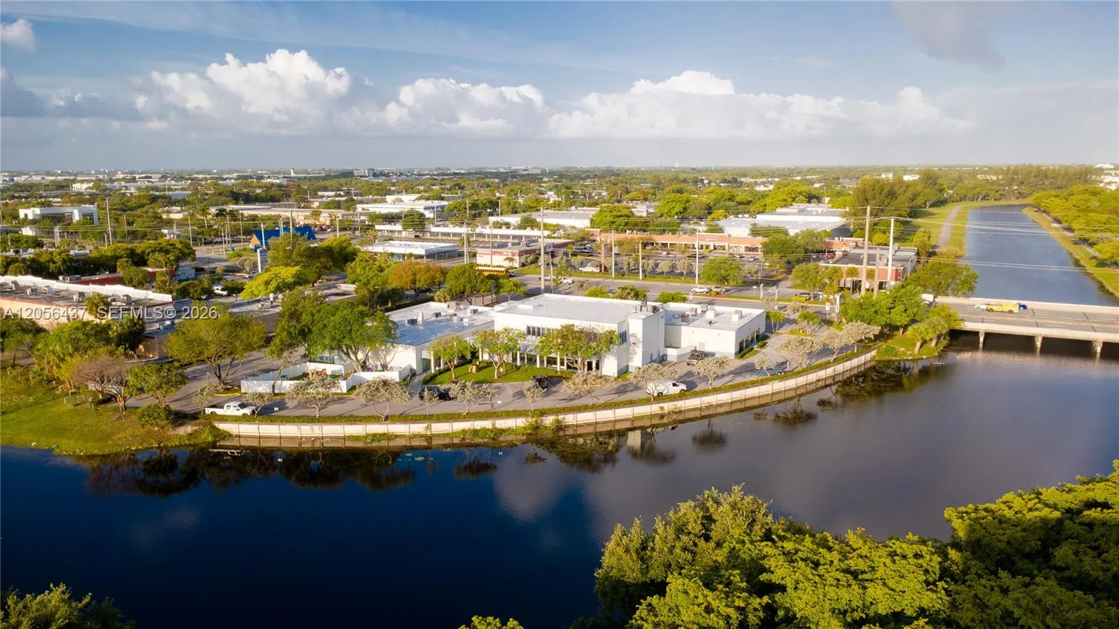 Listing  1100 S Powerline Road 1132, Pompano Beach, FL 33069, Pompano Beach, FL 33069
