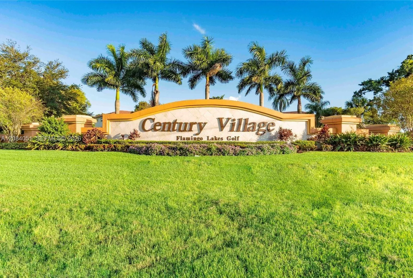 Listing  1100 SW 130th Avenue 112H, Pembroke Pines, FL 33027, Pembroke Pines, FL 33027