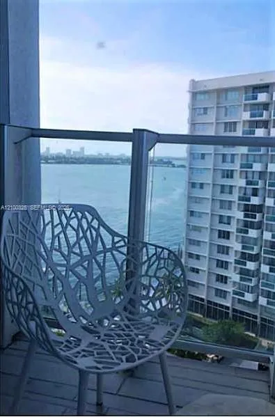View details of listing 1100 West Avenue 517, Miami Beach, FL 33139 Miami Beach with MLS# 