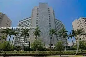 Listing  1100 West Avenue 807, Miami Beach, FL 33139, Miami Beach, FL 33139